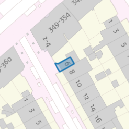 Perceel GVH26-AI-7020