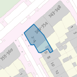 Perceel GVH26-AI-7021