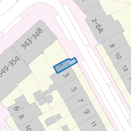 Perceel GVH26-AI-7059