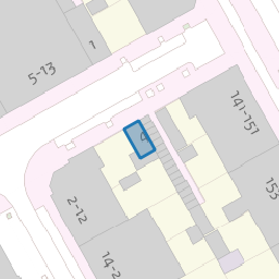 Perceel GVH26-AI-7061