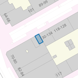 Perceel GVH26-AI-7063