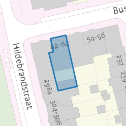 Perceel GVH26-AI-7116