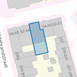 Perceel GVH26-AI-7117