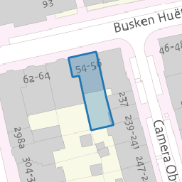 Perceel GVH26-AI-7118