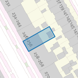 Perceel GVH26-AI-7139