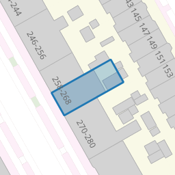 Perceel GVH26-AI-7141