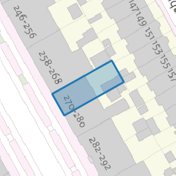 Perceel GVH26-AI-7142