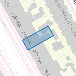 Perceel GVH26-AI-7143