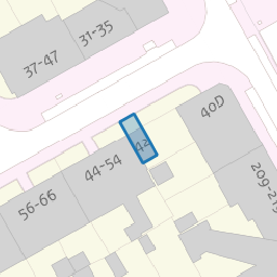 Perceel GVH26-AI-7169