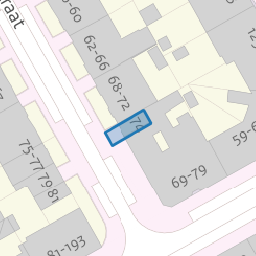 Perceel GVH26-AI-7189