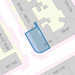 Perceel GVH26-AI-7190