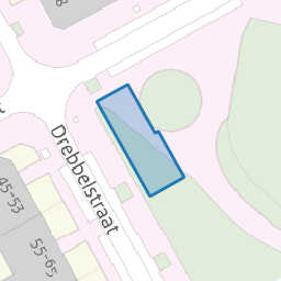 Perceel GVH26-AI-7212