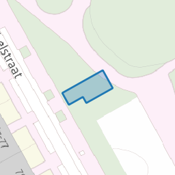 Perceel GVH26-AI-7215