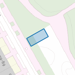 Perceel GVH26-AI-7217