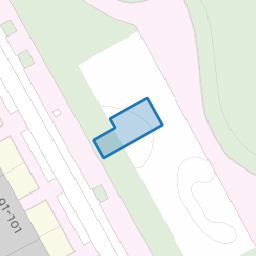 Perceel GVH26-AI-7219