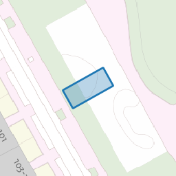 Perceel GVH26-AI-7220