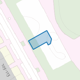 Perceel GVH26-AI-7221