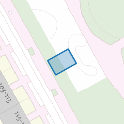 Perceel GVH26-AI-7222