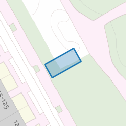 Perceel GVH26-AI-7224