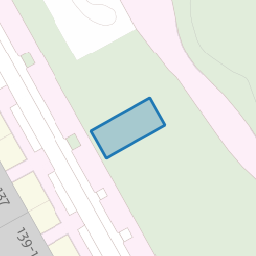 Perceel GVH26-AI-7227