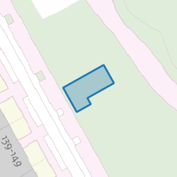 Perceel GVH26-AI-7228