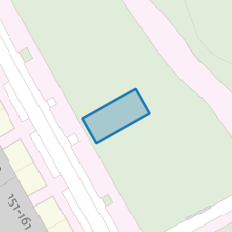 Perceel GVH26-AI-7230