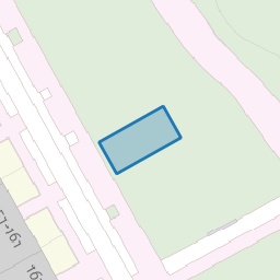 Perceel GVH26-AI-7231