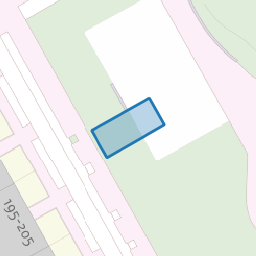 Perceel GVH26-AI-7234