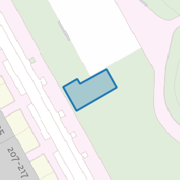 Perceel GVH26-AI-7236