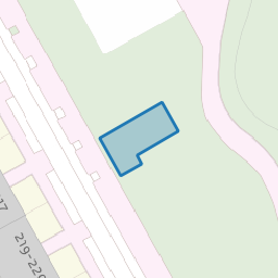 Perceel GVH26-AI-7238