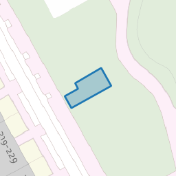 Perceel GVH26-AI-7239