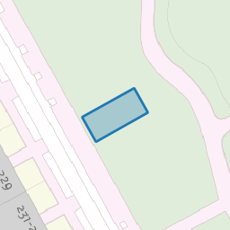 Perceel GVH26-AI-7240