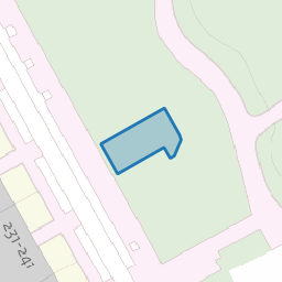 Perceel GVH26-AI-7241