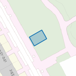 Perceel GVH26-AI-7242