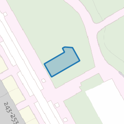 Perceel GVH26-AI-7243