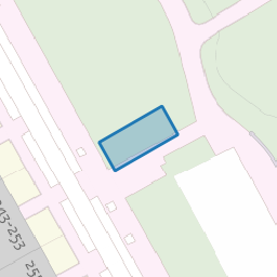 Perceel GVH26-AI-7244