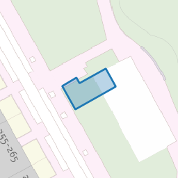 Perceel GVH26-AI-7246