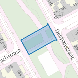 Perceel GVH26-AI-7253