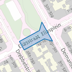 Perceel GVH26-AI-7254