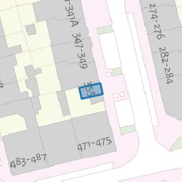 Perceel GVH26-AI-7304