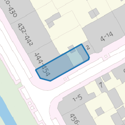 Perceel GVH26-AI-7355