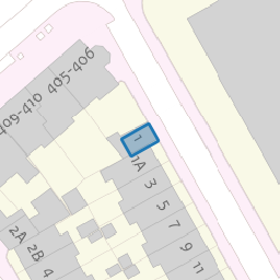 Perceel GVH26-AI-7394