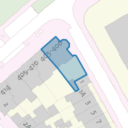 Perceel GVH26-AI-7395