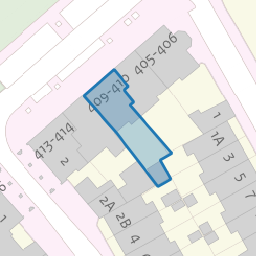 Perceel GVH26-AI-7397