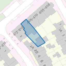 Perceel GVH26-AI-7398