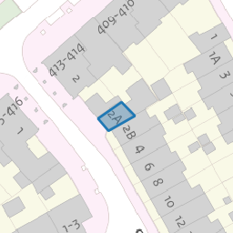 Perceel GVH26-AI-7400