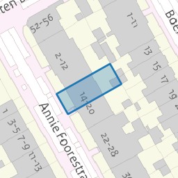 Perceel GVH26-AI-7514