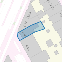 Perceel GVH26-AI-759