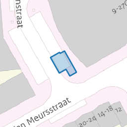 Perceel GVH26-AI-7595