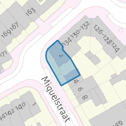 Perceel GVH26-AI-7662